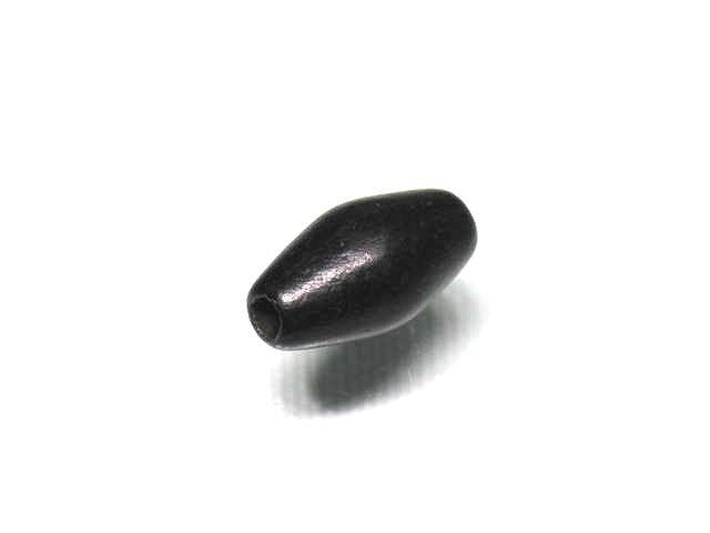 TOKO-BEADS SW003-15 Wooden bead 6mm SW003-15 ウッドビーズ 6mm Asian bead & African bead  Handmade,Lampeork,bead,asia,india,ethnic,parts,accessory,beads とんぼ玉,ビーズ,トンボ玉,アジア,インド,エスニック,手作り,パーツ,アクセサリー