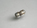 TOKO-BEADS | TOKO-BEADS |T150-17S シルバーサンドイッチ玉 5mm | TOKO-BEADS |T150-17S Silver Sandwich bead 5mm Asian bead & African bead  Handmade,Lampeork,bead,asia,india,ethnic,parts,accessory,beads とんぼ玉,ビーズ,トンボ玉,アジア,インド,エスニック,手作り,パーツ,アクセサリー