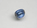 TOKO-BEADS | TOKO-BEADS |T150-21S シルバーサンドイッチ玉 6~7mm | TOKO-BEADS |T150-21S Silver Sandwich bead 6~7mm Asian bead & African bead  Handmade,Lampeork,bead,asia,india,ethnic,parts,accessory,beads とんぼ玉,ビーズ,トンボ玉,アジア,インド,エスニック,手作り,パーツ,アクセサリー