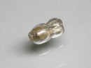 TOKO-BEADS | TOKO-BEADS |T150-34S シルバーサンドイッチ玉 6.5mm | TOKO-BEADS |T150-34S Silver Sandwich bead 6.5mm Asian bead & African bead  Handmade,Lampeork,bead,asia,india,ethnic,parts,accessory,beads とんぼ玉,ビーズ,トンボ玉,アジア,インド,エスニック,手作り,パーツ,アクセサリー