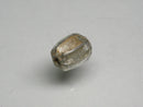 TOKO-BEADS | TOKO-BEADS |T150-35S シルバーサンドイッチ玉 7mm | TOKO-BEADS |T150-35S Silver Sandwich bead 7mm Asian bead & African bead  Handmade,Lampeork,bead,asia,india,ethnic,parts,accessory,beads とんぼ玉,ビーズ,トンボ玉,アジア,インド,エスニック,手作り,パーツ,アクセサリー