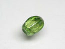 TOKO-BEADS | TOKO-BEADS |T150-42S シルバーサンドイッチ玉 8~10mm | TOKO-BEADS |T150-42S Silver Sandwich bead 8~10mm Asian bead & African bead  Handmade,Lampeork,bead,asia,india,ethnic,parts,accessory,beads とんぼ玉,ビーズ,トンボ玉,アジア,インド,エスニック,手作り,パーツ,アクセサリー
