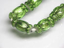 TOKO-BEADS | TOKO-BEADS |T150-44N シルバーサンドイッチ玉（連） 7~8mm | TOKO-BEADS |T150-44N Silver Sandwich bead(strand)  7~8mm Asian bead & African bead  Handmade,Lampeork,bead,asia,india,ethnic,parts,accessory,beads とんぼ玉,ビーズ,トンボ玉,アジア,インド,エスニック,手作り,パーツ,アクセサリー