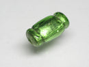 TOKO-BEADS | TOKO-BEADS |T150-45S シルバーサンドイッチ玉 7.5~9mm | TOKO-BEADS |T150-45S Silver Sandwich bead 7.5~9mm Asian bead & African bead  Handmade,Lampeork,bead,asia,india,ethnic,parts,accessory,beads とんぼ玉,ビーズ,トンボ玉,アジア,インド,エスニック,手作り,パーツ,アクセサリー