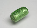TOKO-BEADS | TOKO-BEADS |T150-48S シルバーサンドイッチ玉 8~9mm | TOKO-BEADS |T150-48S Silver Sandwich bead 8~9mm Asian bead & African bead  Handmade,Lampeork,bead,asia,india,ethnic,parts,accessory,beads とんぼ玉,ビーズ,トンボ玉,アジア,インド,エスニック,手作り,パーツ,アクセサリー