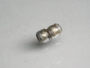 TOKO-BEADS T150-17S Silver Sandwich bead 5mm T150-17S シルバーサンドイッチ玉 5mm Asian bead & African bead  Handmade,Lampeork,bead,asia,india,ethnic,parts,accessory,beads とんぼ玉,ビーズ,トンボ玉,アジア,インド,エスニック,手作り,パーツ,アクセサリー