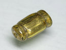 TOKO-BEADS | TOKO-BEADS |T151-10S ゴールドサンドイッチ玉 8.5~9.5mm | TOKO-BEADS |T151-10S Gold Sandwich bead 8.5~9.5mm Asian bead & African bead  Handmade,Lampeork,bead,asia,india,ethnic,parts,accessory,beads とんぼ玉,ビーズ,トンボ玉,アジア,インド,エスニック,手作り,パーツ,アクセサリー