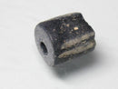 TOKO-BEADS | TOKO-BEADS |T243-13 アフリカ玉 1mm | TOKO-BEADS |T243-13 African Glass bead 1mm Asian bead & African bead  Handmade,Lampeork,bead,asia,india,ethnic,parts,accessory,beads とんぼ玉,ビーズ,トンボ玉,アジア,インド,エスニック,手作り,パーツ,アクセサリー