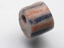 TOKO-BEADS | TOKO-BEADS |T243-69 アフリカ玉 11mm | TOKO-BEADS |T243-69 African Glass bead 11mm Asian bead & African bead  Handmade,Lampeork,bead,asia,india,ethnic,parts,accessory,beads とんぼ玉,ビーズ,トンボ玉,アジア,インド,エスニック,手作り,パーツ,アクセサリー