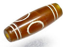 TOKO-BEADS | TOKO-BEADS |T580-58 アフガンエッチドアゲイト 10mm | TOKO-BEADS |T580-58 Afgan Antique Agate 10mm Asian bead & African bead  Handmade,Lampeork,bead,asia,india,ethnic,parts,accessory,beads とんぼ玉,ビーズ,トンボ玉,アジア,インド,エスニック,手作り,パーツ,アクセサリー