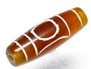 TOKO-BEADS | TOKO-BEADS |T580-61 アフガンエッチドアゲイト 10mm | TOKO-BEADS |T580-61 Afgan Antique Agate 10mm Asian bead & African bead  Handmade,Lampeork,bead,asia,india,ethnic,parts,accessory,beads とんぼ玉,ビーズ,トンボ玉,アジア,インド,エスニック,手作り,パーツ,アクセサリー