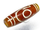 TOKO-BEADS | TOKO-BEADS |T580-62 アフガンエッチドアゲイト 10mm | TOKO-BEADS |T580-62 Afgan Antique Agate 10mm Asian bead & African bead  Handmade,Lampeork,bead,asia,india,ethnic,parts,accessory,beads とんぼ玉,ビーズ,トンボ玉,アジア,インド,エスニック,手作り,パーツ,アクセサリー