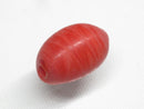TOKO-BEADS | TOKO-BEADS |T603-54 ジャワ希少とんぼ玉 11~12mm | TOKO-BEADS |T603-54 Lampwork glass bead 11~12mm Asian bead & African bead  Handmade,Lampeork,bead,asia,india,ethnic,parts,accessory,beads とんぼ玉,ビーズ,トンボ玉,アジア,インド,エスニック,手作り,パーツ,アクセサリー