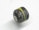 TOKO-BEADS | TOKO-BEADS |T603-68 ジャワ希少とんぼ玉 10mm | TOKO-BEADS |T603-68 Lampwork glass bead 10mm Asian bead & African bead  Handmade,Lampeork,bead,asia,india,ethnic,parts,accessory,beads とんぼ玉,ビーズ,トンボ玉,アジア,インド,エスニック,手作り,パーツ,アクセサリー