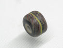 TOKO-BEADS | TOKO-BEADS |T603-73 ジャワ希少とんぼ玉 10.5mm | TOKO-BEADS |T603-73 Lampwork glass bead 10.5mm Asian bead & African bead  Handmade,Lampeork,bead,asia,india,ethnic,parts,accessory,beads とんぼ玉,ビーズ,トンボ玉,アジア,インド,エスニック,手作り,パーツ,アクセサリー