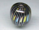 TOKO-BEADS T999-01 Glass Bead made in Japan 15mm T999-01 国産とんぼ玉 15mmT999-01 Glass Bead made in Japan 15mmHandmade,Lampeork,bead,asia,india,ethnic,parts,accessory,beads| TOKO-BEADS |T999-01 Glass Bead made in Japan 15mm Asian bead & African bead  Handmade,Lampeork,bead,asia,india,ethnic,parts,accessory,beads とんぼ玉,ビーズ,トンボ玉,アジア,インド,エスニック,手作り,パーツ,アクセサリー