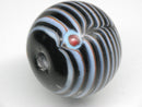 TOKO-BEADS | TOKO-BEADS |T999-04 ジャワ希少とんぼ玉 30mm | TOKO-BEADS |T999-04 Java rare glass bead 30mm Asian bead & African bead  Handmade,Lampeork,bead,asia,india,ethnic,parts,accessory,beads とんぼ玉,ビーズ,トンボ玉,アジア,インド,エスニック,手作り,パーツ,アクセサリー