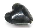 TOKO-BEADS | TOKO-BEADS |XAG074-53 わけありハート型フラットビーズ 34mm | TOKO-BEADS |XAG074-53 Heart shaped flat glass bead 34mm Asian bead & African bead  Handmade,Lampeork,bead,asia,india,ethnic,parts,accessory,beads とんぼ玉,ビーズ,トンボ玉,アジア,インド,エスニック,手作り,パーツ,アクセサリー