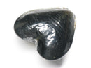 TOKO-BEADS | TOKO-BEADS |XAG074-53 わけありハート型フラットビーズ 34mm | TOKO-BEADS |XAG074-53 Heart shaped flat glass bead 34mm Asian bead & African bead  Handmade,Lampeork,bead,asia,india,ethnic,parts,accessory,beads とんぼ玉,ビーズ,トンボ玉,アジア,インド,エスニック,手作り,パーツ,アクセサリー