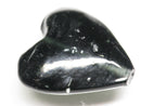 TOKO-BEADS XAG074-55 Discount Heart shaped flat glass bead 33.5mm XAG074-55 わけありハート型フラットビーズ 33.5mm Asian bead & African bead  Handmade,Lampeork,bead,asia,india,ethnic,parts,accessory,beads とんぼ玉,ビーズ,トンボ玉,アジア,インド,エスニック,手作り,パーツ,アクセサリー
