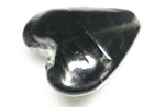 TOKO-BEADS XAG074-55 Discount Heart shaped flat glass bead 33.5mm XAG074-55 わけありハート型フラットビーズ 33.5mm Asian bead & African bead  Handmade,Lampeork,bead,asia,india,ethnic,parts,accessory,beads とんぼ玉,ビーズ,トンボ玉,アジア,インド,エスニック,手作り,パーツ,アクセサリー