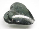 TOKO-BEADS XAG074-75 Discount Heart shaped flat glass bead 31mm XAG074-75 わけありハート型フラットビーズ 31mm Asian bead & African bead  Handmade,Lampeork,bead,asia,india,ethnic,parts,accessory,beads とんぼ玉,ビーズ,トンボ玉,アジア,インド,エスニック,手作り,パーツ,アクセサリー