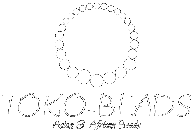 TOKO-BEADS