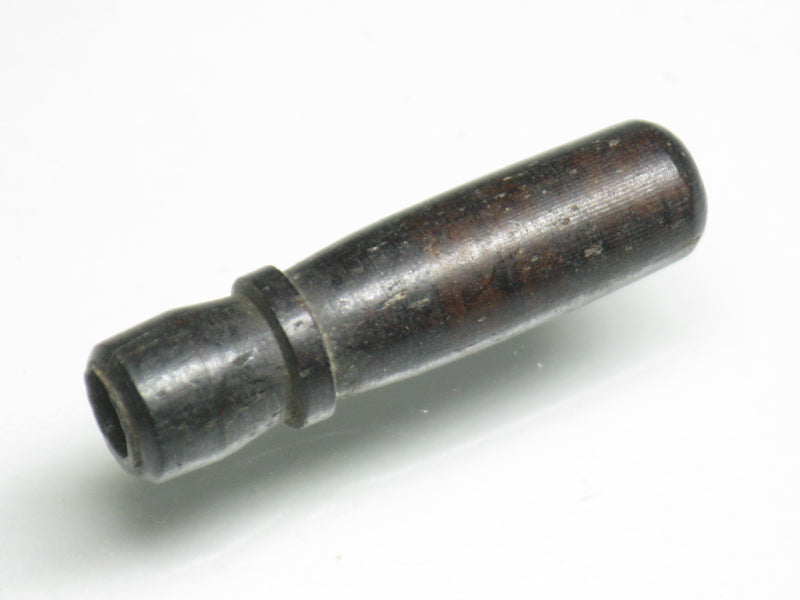 TOKO-BEADS AB069 Bone bead 6mm AB069 ボーンビーズ 6mm Asian bead & African bead  Handmade,Lampeork,bead,asia,india,ethnic,parts,accessory,beads とんぼ玉,ビーズ,トンボ玉,アジア,インド,エスニック,手作り,パーツ,アクセサリー