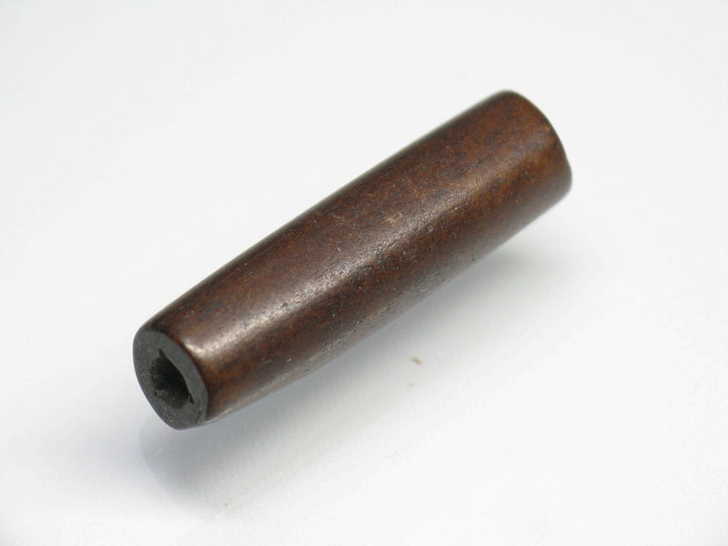 TOKO-BEADS AB076 Bone bead 7mm AB076 ボーンビーズ 7mm Asian bead & African bead  Handmade,Lampeork,bead,asia,india,ethnic,parts,accessory,beads とんぼ玉,ビーズ,トンボ玉,アジア,インド,エスニック,手作り,パーツ,アクセサリー