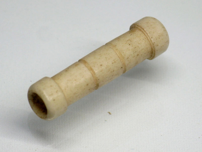 TOKO-BEADS AB087 Bone bead 5mm AB087 ボーンビーズ 5mm Asian bead & African bead  Handmade,Lampeork,bead,asia,india,ethnic,parts,accessory,beads とんぼ玉,ビーズ,トンボ玉,アジア,インド,エスニック,手作り,パーツ,アクセサリー