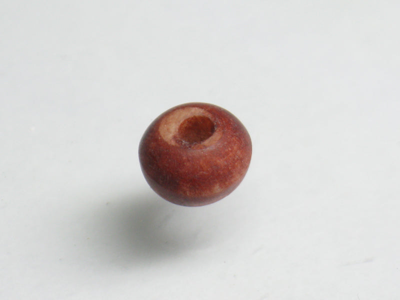 TOKO-BEADS AB182-04 Bone bead 8~10mm AB182-04 ボーンビーズ 8~10mm Asian bead & African bead  Handmade,Lampeork,bead,asia,india,ethnic,parts,accessory,beads とんぼ玉,ビーズ,トンボ玉,アジア,インド,エスニック,手作り,パーツ,アクセサリー