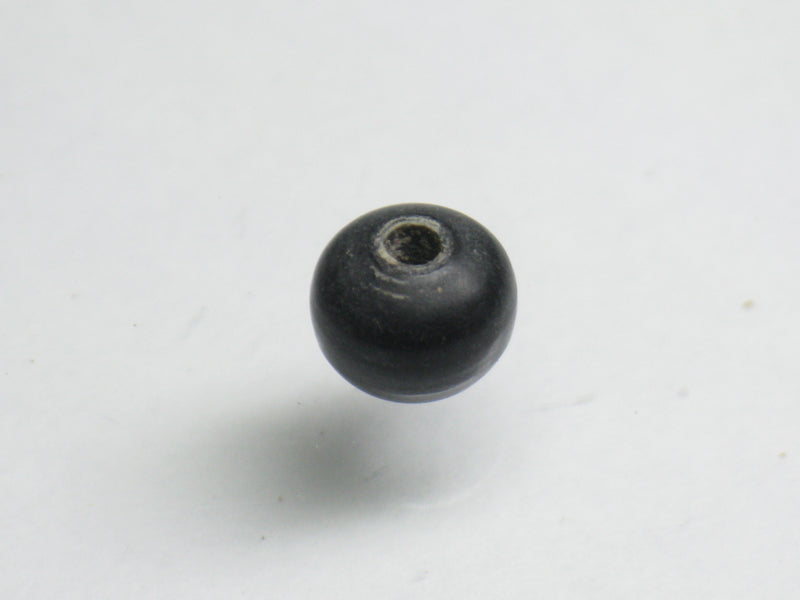 TOKO-BEADS AB182-06 Bone bead 7.5~10mm AB182-06 ボーンビーズ 7.5~10mm Asian bead & African bead  Handmade,Lampeork,bead,asia,india,ethnic,parts,accessory,beads とんぼ玉,ビーズ,トンボ玉,アジア,インド,エスニック,手作り,パーツ,アクセサリー