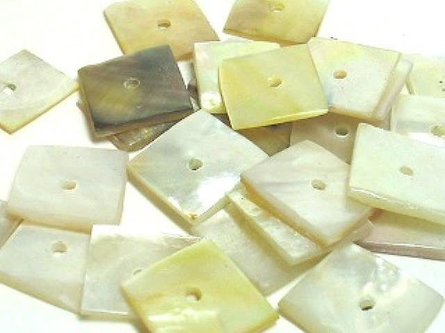 TOKO-BEADS AB182-21 Shell bead 11mm AB182-21 ヒーシービーズ 11mm Asian bead & African bead  Handmade,Lampeork,bead,asia,india,ethnic,parts,accessory,beads とんぼ玉,ビーズ,トンボ玉,アジア,インド,エスニック,手作り,パーツ,アクセサリー