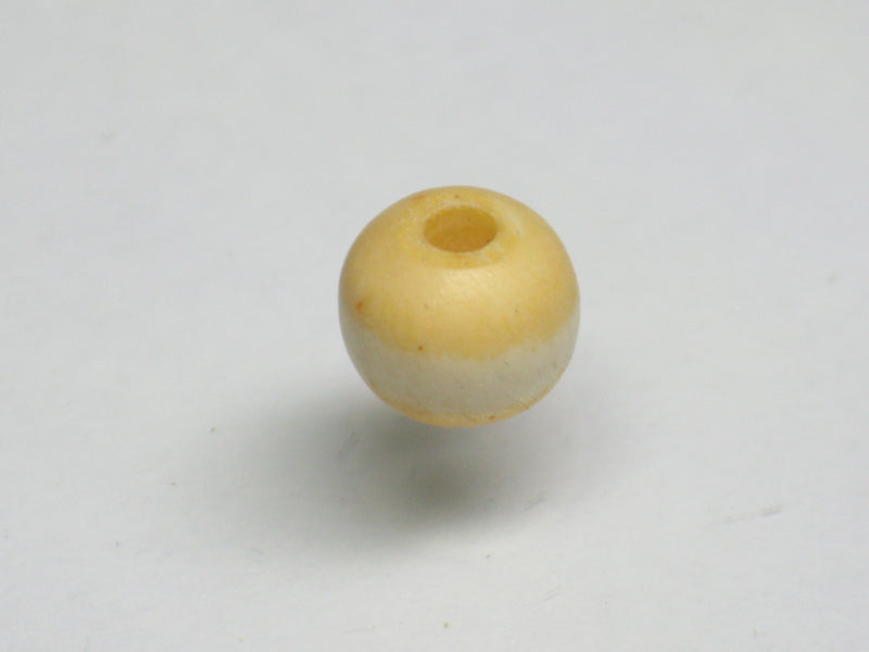 TOKO-BEADS AB182-36S Bone bead 7~7.5mm AB182-36S ボーンビーズ 7~7.5mm Asian bead & African bead  Handmade,Lampeork,bead,asia,india,ethnic,parts,accessory,beads とんぼ玉,ビーズ,トンボ玉,アジア,インド,エスニック,手作り,パーツ,アクセサリー