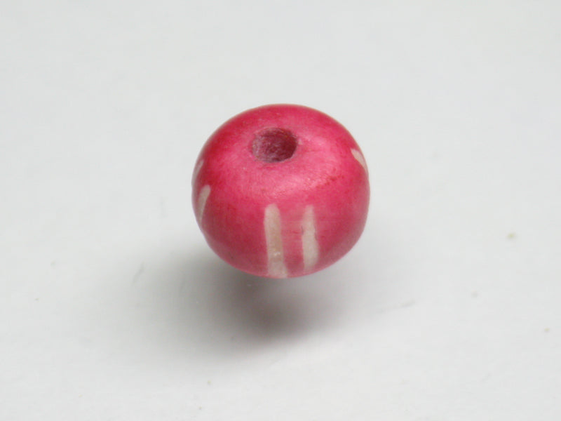 TOKO-BEADS AB182S-40 Bone bead 8.5~9.5mm AB182S-40 ボーンビーズ 8.5~9.5mm Asian bead & African bead  Handmade,Lampeork,bead,asia,india,ethnic,parts,accessory,beads とんぼ玉,ビーズ,トンボ玉,アジア,インド,エスニック,手作り,パーツ,アクセサリー