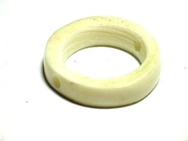 TOKO-BEADS AB182-62S Bone bead 20~24mm AB182-62S ボーンビーズ 20~24mm Asian bead & African bead  Handmade,Lampeork,bead,asia,india,ethnic,parts,accessory,beads とんぼ玉,ビーズ,トンボ玉,アジア,インド,エスニック,手作り,パーツ,アクセサリー