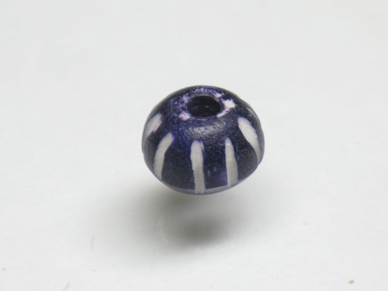 TOKO-BEADS AB183-29S Bone bead 7~12mm AB183-29S ボーンビーズ 7~12mm Asian bead & African bead  Handmade,Lampeork,bead,asia,india,ethnic,parts,accessory,beads とんぼ玉,ビーズ,トンボ玉,アジア,インド,エスニック,手作り,パーツ,アクセサリー