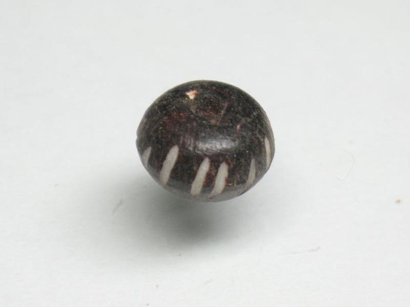TOKO-BEADS AB183S-35 Bone bead 7~12mm AB183S-35 ボーンビーズ 7~12mm Asian bead & African bead  Handmade,Lampeork,bead,asia,india,ethnic,parts,accessory,beads とんぼ玉,ビーズ,トンボ玉,アジア,インド,エスニック,手作り,パーツ,アクセサリー