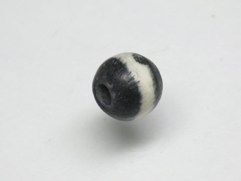 TOKO-BEADS AB183-36S Bone bead 7~12mm AB183-36S ボーンビーズ 7~12mm Asian bead & African bead  Handmade,Lampeork,bead,asia,india,ethnic,parts,accessory,beads とんぼ玉,ビーズ,トンボ玉,アジア,インド,エスニック,手作り,パーツ,アクセサリー