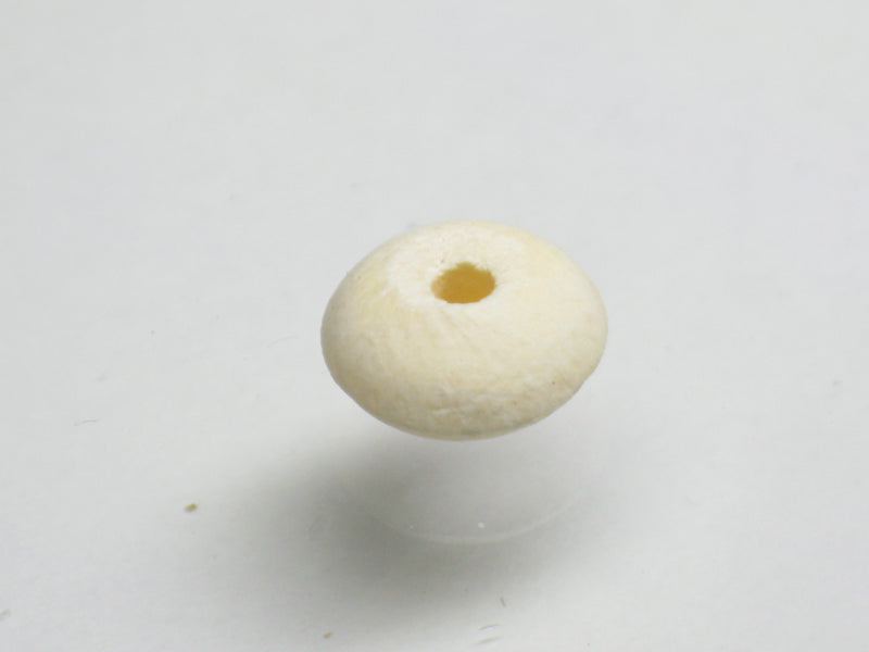 TOKO-BEADS AB183-46S Bone bead 9~12mm AB183-46S ボーンビーズ 9~12mm Asian bead & African bead  Handmade,Lampeork,bead,asia,india,ethnic,parts,accessory,beads とんぼ玉,ビーズ,トンボ玉,アジア,インド,エスニック,手作り,パーツ,アクセサリー
