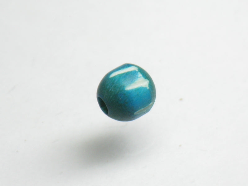 TOKO-BEADS AB183S-56 Bone bead 7mm AB183S-56 ボーンビーズ 7mm Asian bead & African bead  Handmade,Lampeork,bead,asia,india,ethnic,parts,accessory,beads とんぼ玉,ビーズ,トンボ玉,アジア,インド,エスニック,手作り,パーツ,アクセサリー