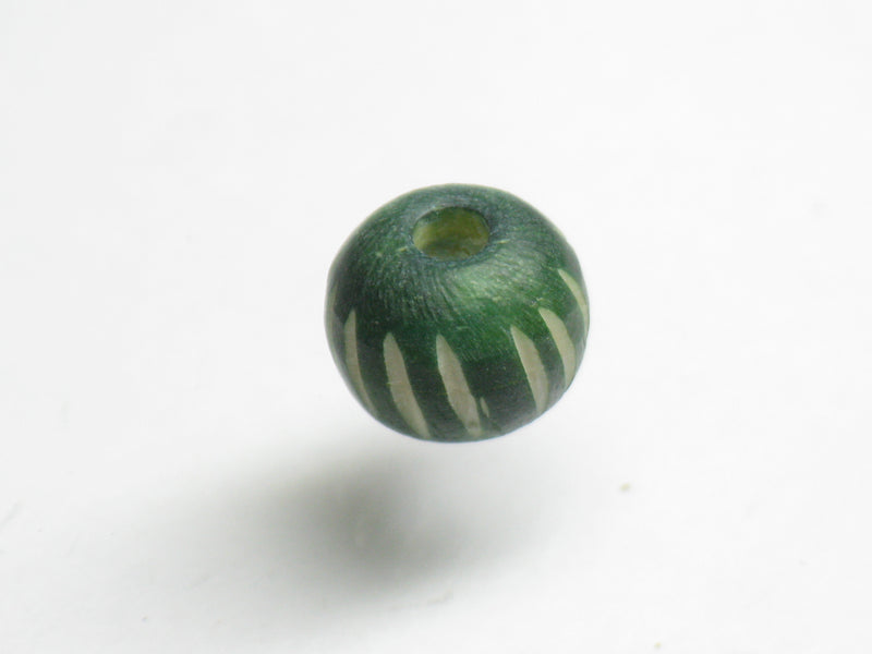 TOKO-BEADS AB183S-57 Bone bead 8.5~9.5mm AB183S-57 ボーンビーズ 8.5~9.5mm Asian bead & African bead  Handmade,Lampeork,bead,asia,india,ethnic,parts,accessory,beads とんぼ玉,ビーズ,トンボ玉,アジア,インド,エスニック,手作り,パーツ,アクセサリー