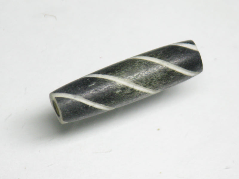 TOKO-BEADS AB184-58S Bone bead 5~6mm AB184-58S ボーンビーズ 5~6mm Asian bead & African bead  Handmade,Lampeork,bead,asia,india,ethnic,parts,accessory,beads とんぼ玉,ビーズ,トンボ玉,アジア,インド,エスニック,手作り,パーツ,アクセサリー