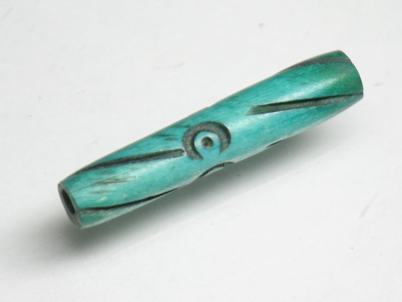 TOKO-BEADS AB184S-62 Bone bead 5~7mm AB184S-62 ボーンビーズ 5~7mm Asian bead & African bead  Handmade,Lampeork,bead,asia,india,ethnic,parts,accessory,beads とんぼ玉,ビーズ,トンボ玉,アジア,インド,エスニック,手作り,パーツ,アクセサリー