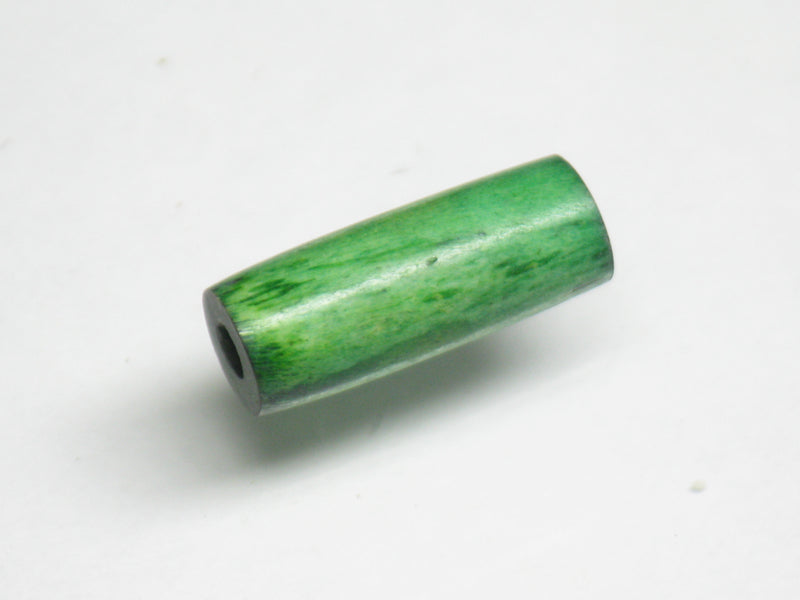 TOKO-BEADS AB184S-63 Bone bead 4.5~6.5mm AB184S-63 ボーンビーズ 4.5~6.5mm Asian bead & African bead  Handmade,Lampeork,bead,asia,india,ethnic,parts,accessory,beads とんぼ玉,ビーズ,トンボ玉,アジア,インド,エスニック,手作り,パーツ,アクセサリー