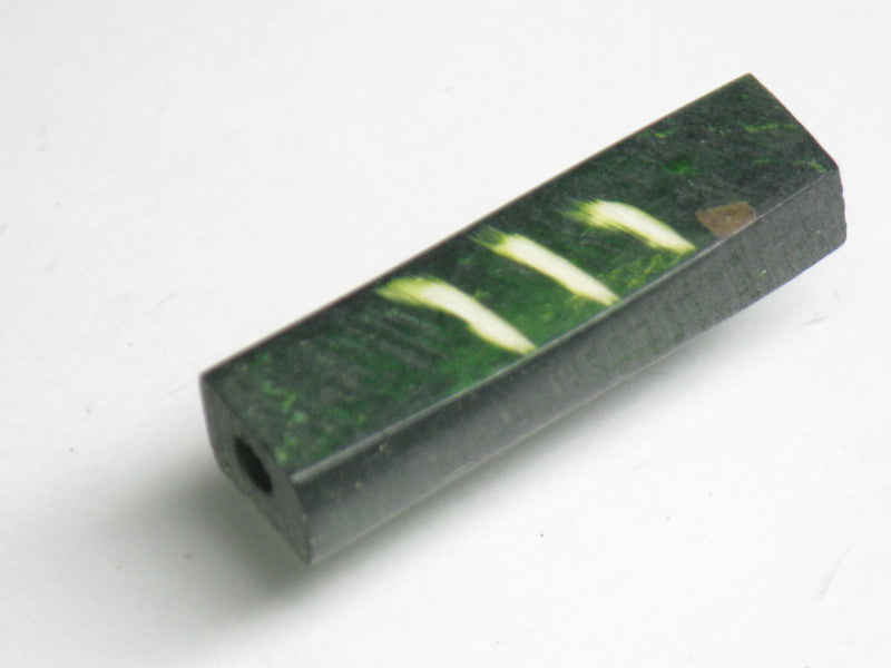 TOKO-BEADS AB184-84S Bone bead 6~8mm AB184-84S ボーンビーズ 6~8mm Asian bead & African bead  Handmade,Lampeork,bead,asia,india,ethnic,parts,accessory,beads とんぼ玉,ビーズ,トンボ玉,アジア,インド,エスニック,手作り,パーツ,アクセサリー