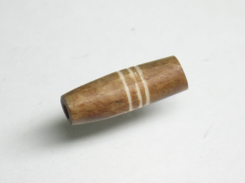 TOKO-BEADS AB184S-88 Bone bead 5~7mm AB184S-88 ボーンビーズ 5~7mm Asian bead & African bead  Handmade,Lampeork,bead,asia,india,ethnic,parts,accessory,beads とんぼ玉,ビーズ,トンボ玉,アジア,インド,エスニック,手作り,パーツ,アクセサリー