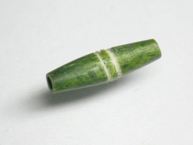 TOKO-BEADS AB184S-90 Bone bead 4~5mm AB184S-90 ボーンビーズ 4~5mm Asian bead & African bead  Handmade,Lampeork,bead,asia,india,ethnic,parts,accessory,beads とんぼ玉,ビーズ,トンボ玉,アジア,インド,エスニック,手作り,パーツ,アクセサリー