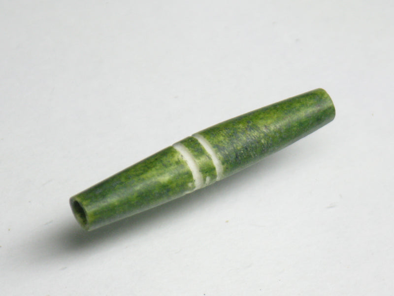 TOKO-BEADS AB184S-91 Bone bead 4~5mm AB184S-91 ボーンビーズ 4~5mm Asian bead & African bead  Handmade,Lampeork,bead,asia,india,ethnic,parts,accessory,beads とんぼ玉,ビーズ,トンボ玉,アジア,インド,エスニック,手作り,パーツ,アクセサリー