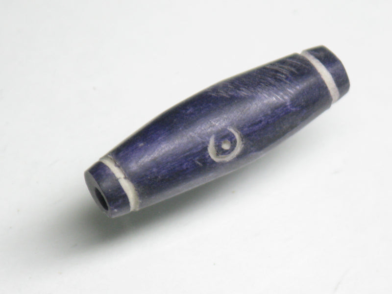 TOKO-BEADS AB184S-96 Bone bead 5.5~7.5mm AB184S-96 ボーンビーズ 5.5~7.5mm Asian bead & African bead  Handmade,Lampeork,bead,asia,india,ethnic,parts,accessory,beads とんぼ玉,ビーズ,トンボ玉,アジア,インド,エスニック,手作り,パーツ,アクセサリー